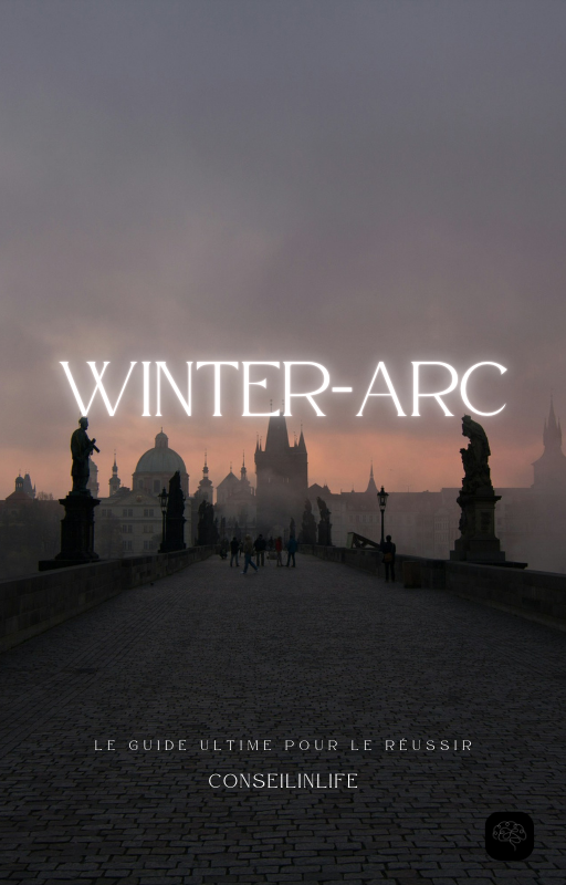 Guide WinterArc