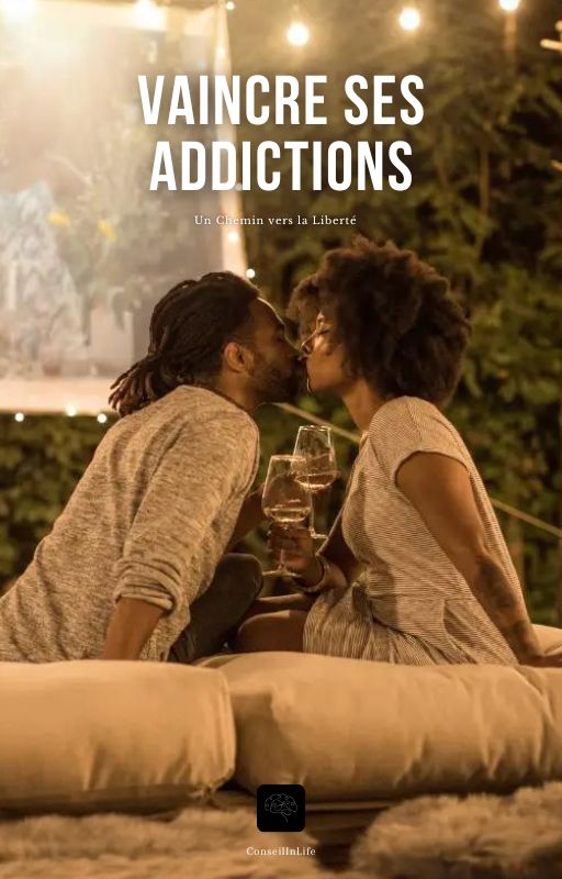 Vaincre ses addictions